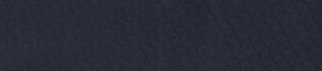 abstract dark grey and blue colors background for design