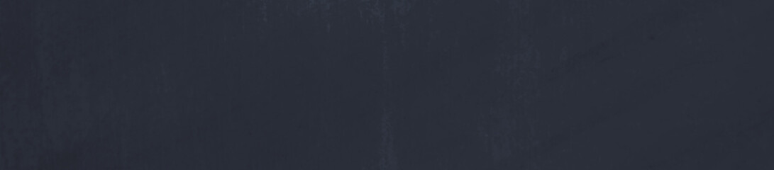 abstract dark grey and blue colors background for design