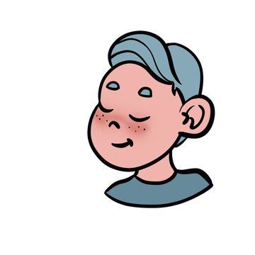 Ni&ntilde;o