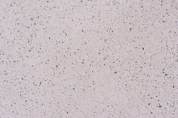 Fototapeta premium Close-up Texture of marble, granite on the background of the wall.
