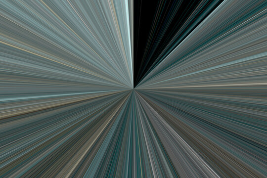 「1809」の画像 383 件の Stock 写真、ベクターおよびビデオ Adobe Stock