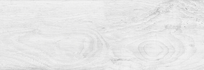 White wood texture background blank for designer wallpaper, wall, floor, print and many more.