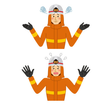 呆れる Images Browse 3 6 Stock Photos Vectors And Video Adobe Stock