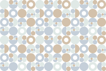 円　幾何学　背景