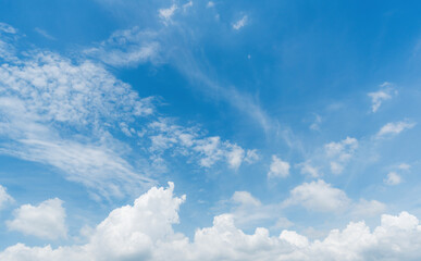 clear blue sky background,clouds with background.