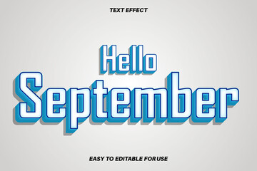 17. EDITABLE TEXT EFFECT COMIC GREEN