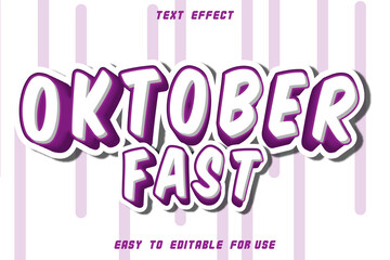 EDITABLE TEXT EFFECT EMBOSS YELLOW ORANGE