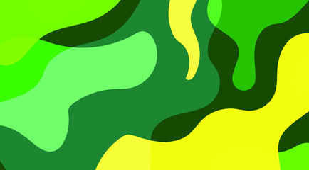 Abstract colorful and trendy universal artistic background template . Good for cover, invitation, banner, placard, brochure, poster, card, flyer and other.