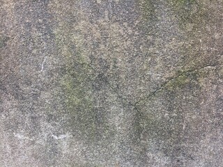 Old cement wall texture background