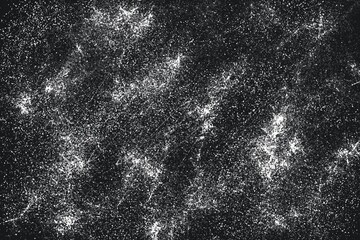 Grunge Black and White Distress Texture.Grunge rough dirty background.For posters, banners, retro and urban designs