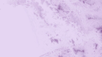 Light Purple Watercolor Abstract Background