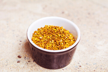 Bee Propolis for the Immune System 