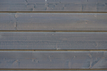  wood planks texture