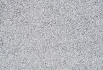 texture of wall