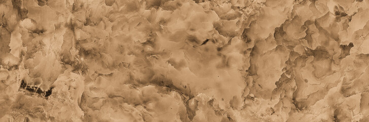 onyx marble and background texture.