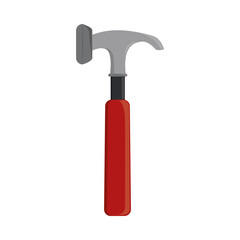 hammer tool work