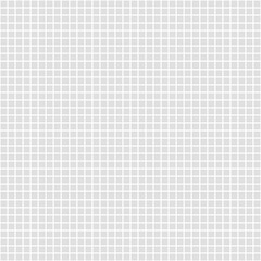 Checkered background. Seamless grid texture. Doodle for design. Abstract geometric wallpaper of the surface