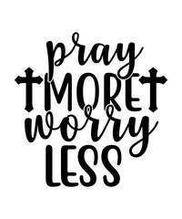 Faith SVG Bundle, Inspirational SVG Quotes Cricut, Motivational SVG Bundle Cricut, Blessed Cut File, Motivational Quote, Cricut Quote Dxf, Christian And God SVG Bundle, Jesus Svg, Religious Svg, Faith