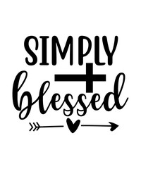 Christian SVG Bundle, Scripture Bundle, Instant Download, Bible Verse Bundle, Cut Files for Cricut, Religious SVG, Jesus, God, Faith svg dxf, Christian Bundle SVG, Inspirational Quotes, Scripture Svg,