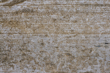 Warm color rock texture background