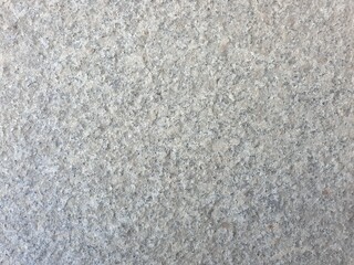 Stone wall or floor texture surface background