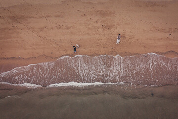 DCIM\100MEDIA\DJI_0715.JPG