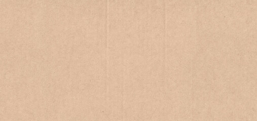 cardboard texture background