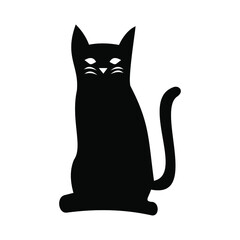 pack of flat logos with pet shop Free Vector Logo templates