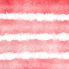 Tie Dye colorful background. Watercolor paint background.