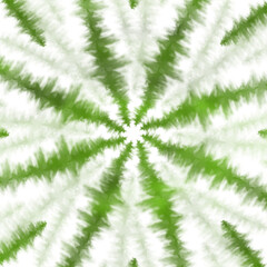 Tie Dye colorful background. Watercolor paint background.