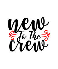 Baby Quote SVG, SVG cutting file, DXF, PNG, cricut, die cut, silhouette, SVG for cricut,