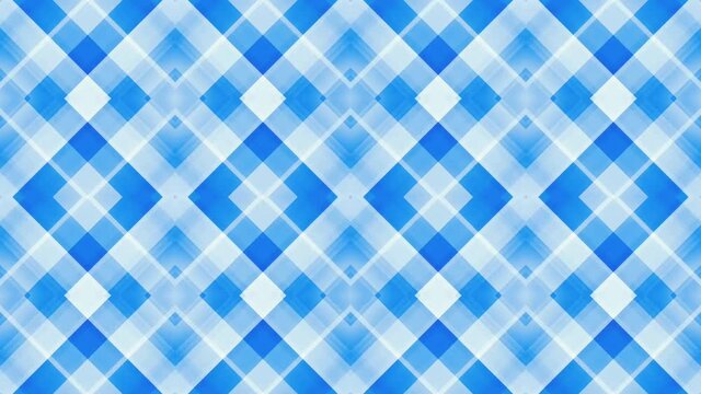 A creative beautiful blue background design.