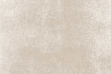 Brown paper background. Paper bright. Brown color background. Brown color texture.