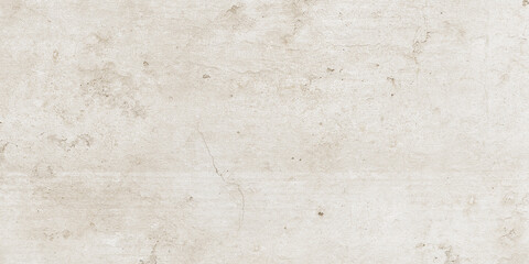 marble texture natural pattern for background with Rustic finish vintage marble design with high...