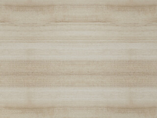 brown wood texture with natural pattern