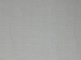 linen canvas gray texture background