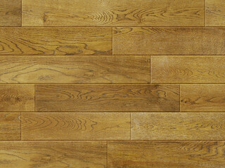 brown wood texture with natural pattern