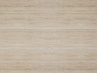 brown wood texture with natural pattern