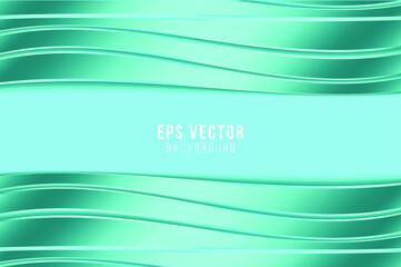 Light blue sky abstract background pattern wave layout decoration