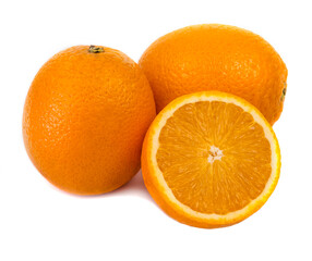 oranges are delicious juicy orange