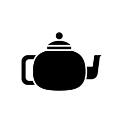 Coffee icon vector set. Tea illustration sign collection. hot drinks symbol or logo.
