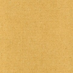 brown corrugated cardboard texture background