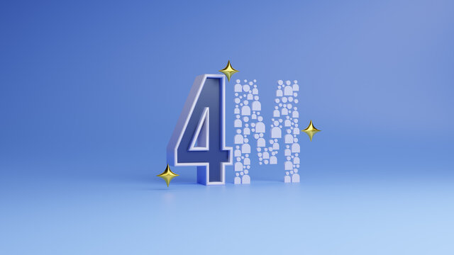 「4M」の写真素材 | 738件の無料イラスト画像 | Adobe Stock