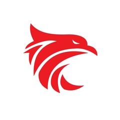 Obraz premium Mobile