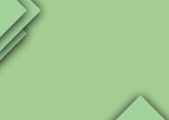 paper background illustration for education