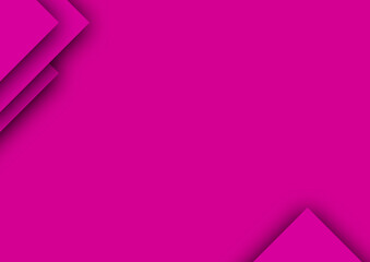 paper background illustration for education