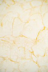 gold marble texture design art background
