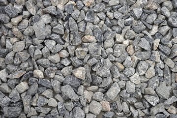 stone wall background