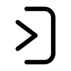 next pixel perfect icon for food delivery apps and website