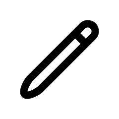 edit pixel perfect icon for food delivery apps and website